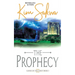The Prophecy: A Scottish Historical Time Travel Romance