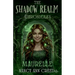 The Shadow Realm Chronicles: Maurelle