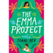 The Emma Project