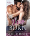 Slow Burn