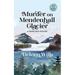 Murder on Mendenhall Glacier: A Travel Bug Mystery
