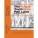 The Vulgar Truth Diet: Fat Loss