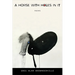 A Horse with Holes in It: Poems
