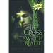The Cross and the Switchblade