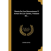 Diario De Las Discusiones Y Actas De Las Cortes, Volume 22...