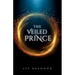 The Veiled Prince