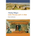 Alutiiq Villages under Russian and U.S. Rule