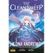 The Innkeeper Chronicles: Clean Sweep the Graphic Novel Volume 1
