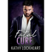 Fatal Cure: A Suspenseful Standalone Romance