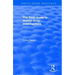 The Field Guide to Human Error Investigations