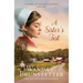 A Sister's Test: Volume 2