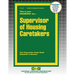 Supervisor of Housing Caretakers