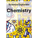 Science Explorers: Chemistry: A Chemistry Curriculum for Middle School Students