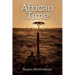 African Time