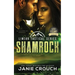 Shamrock: Less Steamy Version