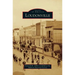Loudonville