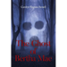 The Ghost of Bertha Mae