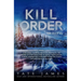 Kill Order