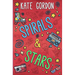 Spirals and Stars