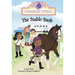 The Stable Snob