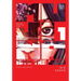Mujina Into the Deep, Vol. 1