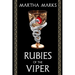 Rubies of the Viper