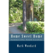 Home Sweet Home: Summerville, South Carolina