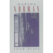 Four Plays