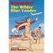 Stewardess Boy 2: The Wilder Blue Yonder