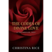 The Codes of Divine Love
