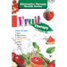 Fruit Therapy