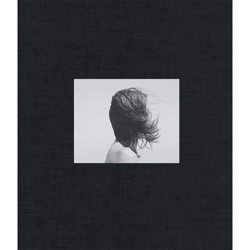 Tom Sandberg: Photographs