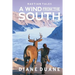 A Wind From The South
