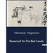 Roosevelt In The Bad Lands: Theodore Roosevelt's Adventures in the Dakota Badlands