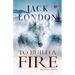 To Build a Fire and Other Stories