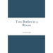 Two Bodies in a Room