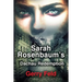 Sarah Rosenbaum's Dachau Redemption