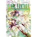 Final Fantasy Lost Stranger, Vol. 4
