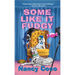 Some Like It Fudgy