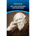 My Last Duchess and Other Poems