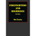 Firefighters and Highrises: 2nd Edition