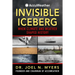 Invisible Iceberg: When Climate and Weather Shaped History