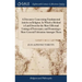 A Discourse Concerning Fundamental Articles in Religion. In Which a Method is Laid Down for the More Effectual Uniting of Protestants, and Promoting a