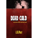 Dead Cold