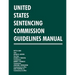 United States Sentencing Commission Guidelines Manual 2013-2014