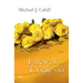 Farewell and Toodle-oo