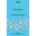 Making History: Studies in Rabbinic History, Literature, and Culture in Honor of Richard L. Kalmin