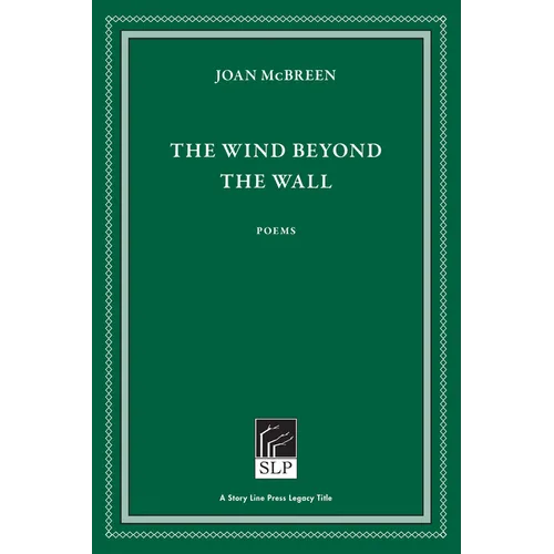 The Wind Beyond the Wall