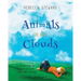 Animals in the Clouds