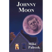 Johnny Moon